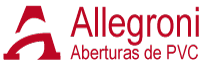Allegroni
