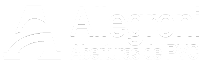 Allegroni